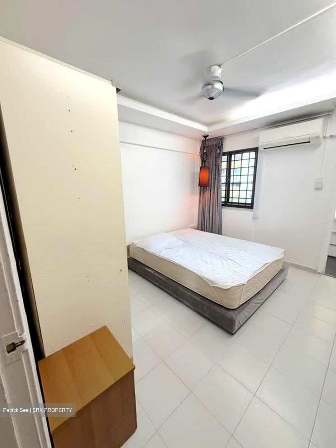 Blk 473 Teck Ghee Horizon (Ang Mo Kio), HDB 3 Rooms #582958521